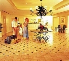 cabanas hotel reception.jpg